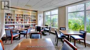 415 - 701 SHEPPARD AVENUE W | Toronto Ontario | Slide Image Thirty-five
