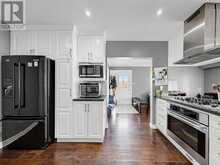 44 LEWISTON ROAD | Toronto Ontario | Slide Image Thirteen
