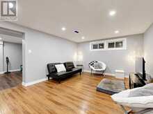 44 LEWISTON ROAD | Toronto Ontario | Slide Image Thirty-one