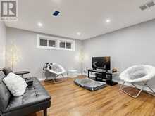 44 LEWISTON ROAD | Toronto Ontario | Slide Image Thirty-two