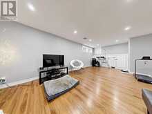 44 LEWISTON ROAD | Toronto Ontario | Slide Image Thirty-four