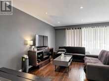 44 LEWISTON ROAD | Toronto Ontario | Slide Image Eight