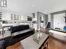 44 LEWISTON ROAD | Toronto Ontario | Slide Image Nine