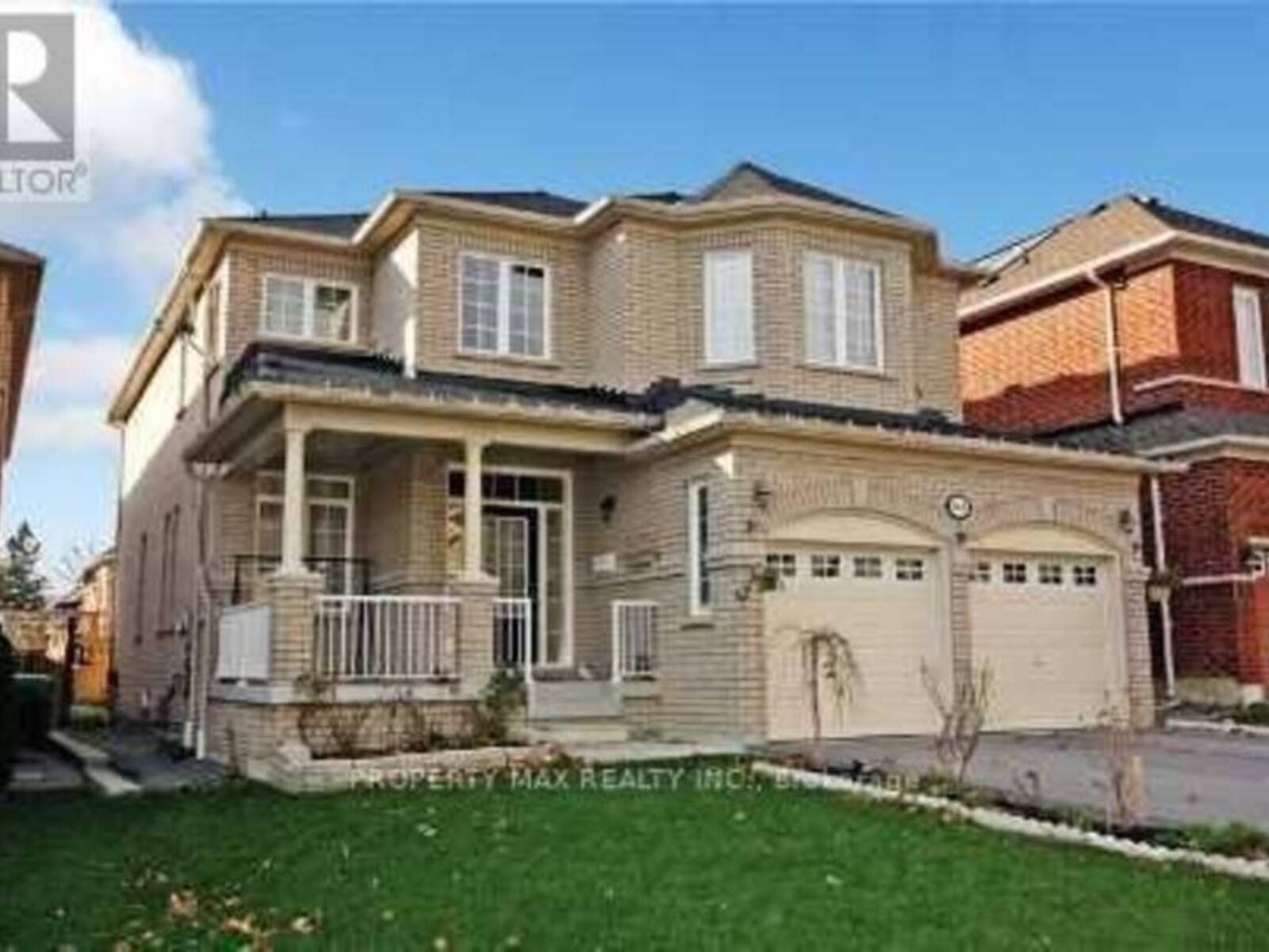 668 STEERFORTH STREET, Oshawa, Ontario L1K 3C5