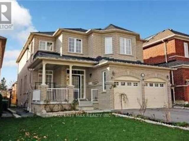 668 STEERFORTH STREET Oshawa Ontario, L1K 3C5 - 4 Bedrooms Home For Sale