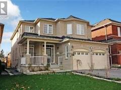 668 STEERFORTH STREET Oshawa Ontario, L1K 3C5