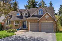 10 BARRINGTON PLACE | Clarington Ontario | Slide Image One