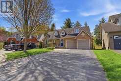 10 BARRINGTON PLACE | Clarington Ontario | Slide Image Two