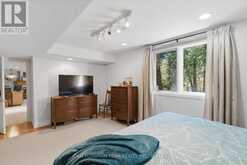 10 BARRINGTON PLACE | Clarington Ontario | Slide Image Thirty