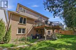 10 BARRINGTON PLACE | Clarington Ontario | Slide Image Thirty-six