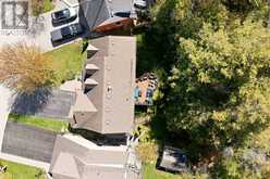 10 BARRINGTON PLACE | Clarington Ontario | Slide Image Thirty-eight