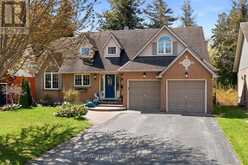 10 BARRINGTON PLACE | Clarington Ontario | Slide Image Three