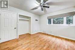 4700 BALDWIN STREET S | Whitby Ontario | Slide Image Thirteen