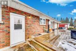 4700 BALDWIN STREET S | Whitby Ontario | Slide Image Seventeen