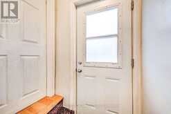 4700 BALDWIN STREET S | Whitby Ontario | Slide Image Nineteen