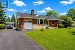 4700 BALDWIN STREET S | Whitby Ontario | Slide Image One