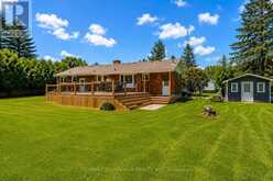 4700 BALDWIN STREET S | Whitby Ontario | Slide Image Two