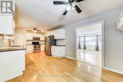 4700 BALDWIN STREET S | Whitby Ontario | Slide Image Six