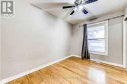 4700 BALDWIN STREET S | Whitby Ontario | Slide Image Eight