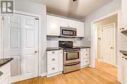 4700 BALDWIN STREET S | Whitby Ontario | Slide Image Nine