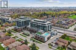 503 - 4800 HIGHWAY 7 | Vaughan Ontario | Slide Image One