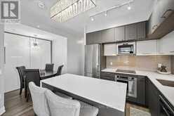 503 - 4800 HIGHWAY 7 | Vaughan Ontario | Slide Image Twenty-seven