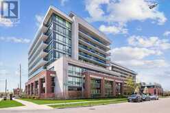 503 - 4800 HIGHWAY 7 | Vaughan Ontario | Slide Image Two