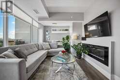 503 - 4800 HIGHWAY 7 | Vaughan Ontario | Slide Image Thirty-one