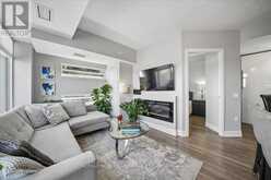 503 - 4800 HIGHWAY 7 | Vaughan Ontario | Slide Image Thirty-two