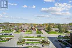 503 - 4800 HIGHWAY 7 | Vaughan Ontario | Slide Image Thirty-six