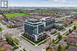 503 - 4800 HIGHWAY 7 | Vaughan Ontario | Slide Image Forty