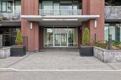 503 - 4800 HIGHWAY 7 | Vaughan Ontario | Slide Image Five