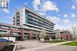 503 - 4800 HIGHWAY 7 | Vaughan Ontario | Slide Image Six