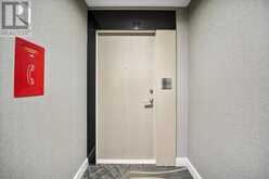 503 - 4800 HIGHWAY 7 | Vaughan Ontario | Slide Image Eight