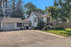 4 ALBERT STREET | Whitchurch-Stouffville Ontario | Slide Image One