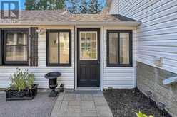 4 ALBERT STREET | Whitchurch-Stouffville Ontario | Slide Image Two