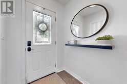 4 ALBERT STREET | Whitchurch-Stouffville Ontario | Slide Image Five