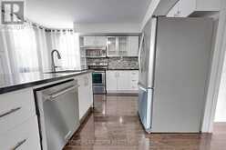 4 ALBERT STREET | Whitchurch-Stouffville Ontario | Slide Image Eleven