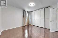 4 ALBERT STREET | Whitchurch-Stouffville Ontario | Slide Image Thirteen