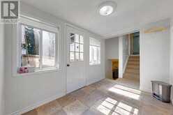 4 ALBERT STREET | Whitchurch-Stouffville Ontario | Slide Image Twenty-three