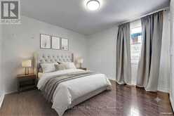 4 ALBERT STREET | Whitchurch-Stouffville Ontario | Slide Image Twelve