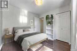 4 ALBERT STREET | Whitchurch-Stouffville Ontario | Slide Image Twenty