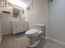 4 ALBERT STREET | Whitchurch-Stouffville Ontario | Slide Image Thirty-two