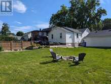4 ALBERT STREET | Whitchurch-Stouffville Ontario | Slide Image Forty-two