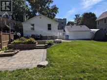4 ALBERT STREET | Whitchurch-Stouffville Ontario | Slide Image Forty-four