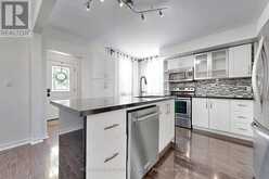 4 ALBERT STREET | Whitchurch-Stouffville Ontario | Slide Image Eight