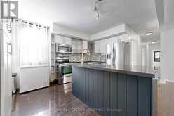 4 ALBERT STREET | Whitchurch-Stouffville Ontario | Slide Image Nine