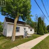 600 WEST STREET S | Orillia Ontario | Slide Image One
