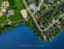 600 WEST STREET S | Orillia Ontario | Slide Image Two