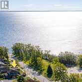 600 WEST STREET S | Orillia Ontario | Slide Image Three